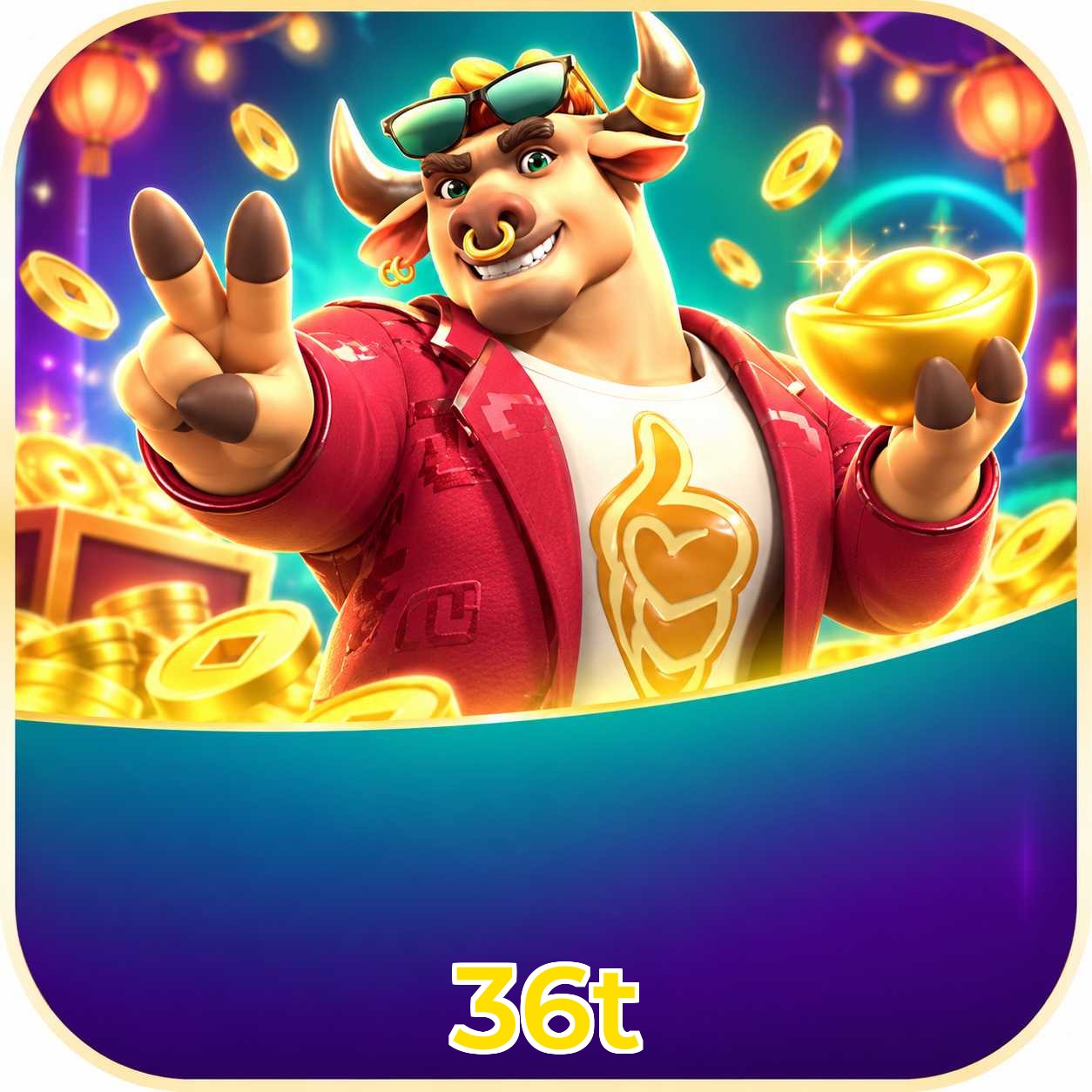 Download App