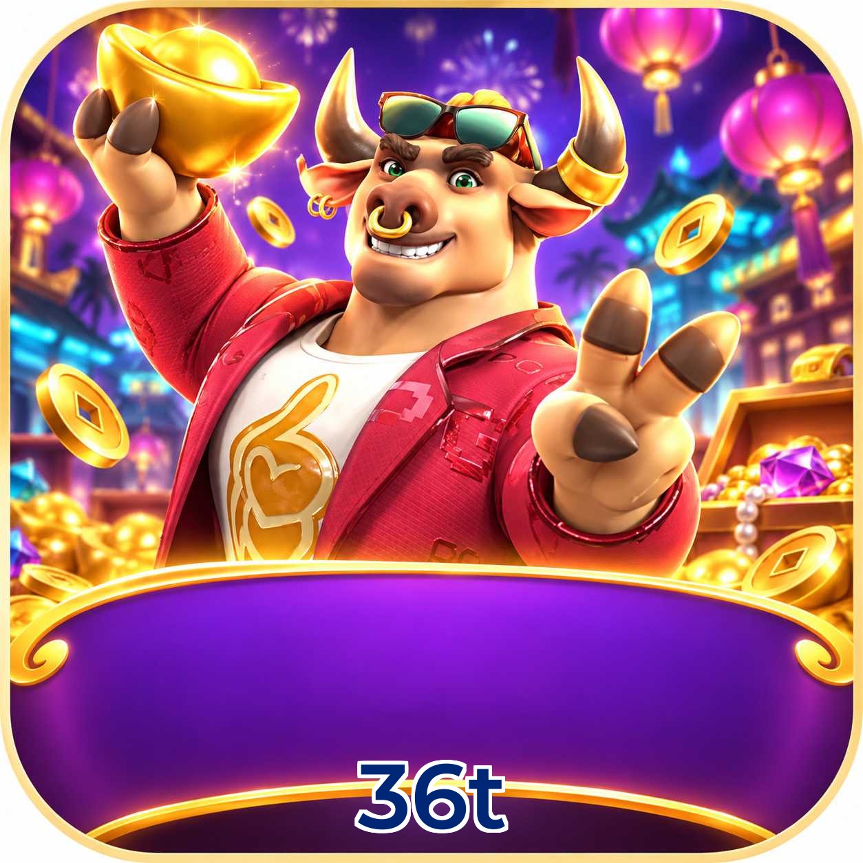 FAQ APK