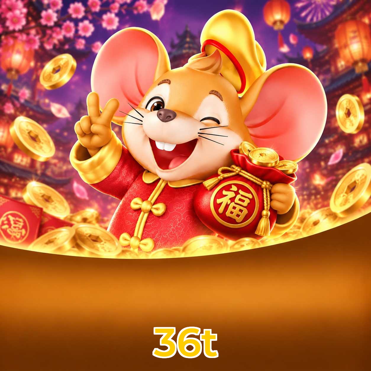 Recursos Fortune